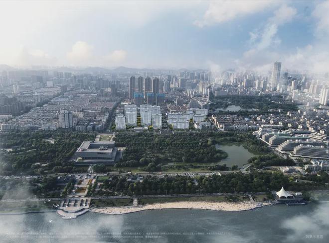 仅32套2024年徐州资产的压舱石找到了！(图25)