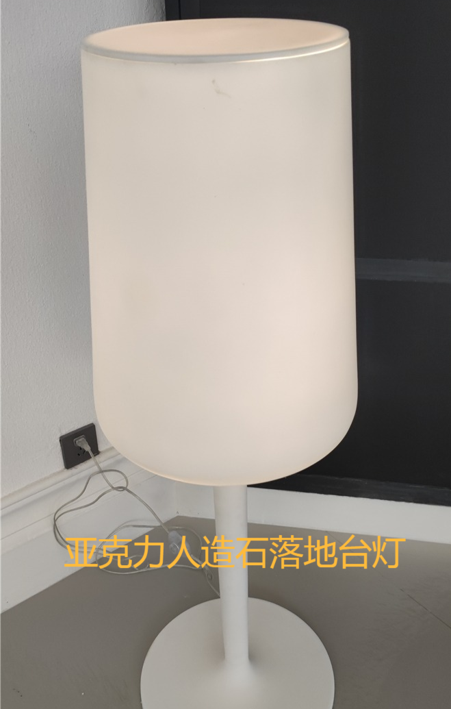 人造石异型加工的石材种类(图2)