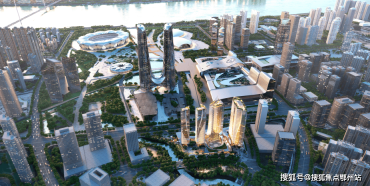 海威安铂中心楼盘详情-2024杭州海威安铂中心户型价格-24小时欢迎您!
