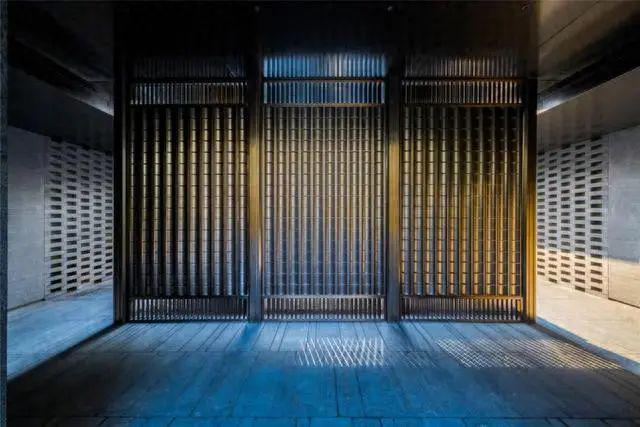 金沙操盘成功经验：从河南火到全国各地（实地考察+主题演讲）(图6)