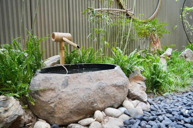 星级会所、水岸别墅、千万级孤品……天津楼市的巅峰来了！(图14)