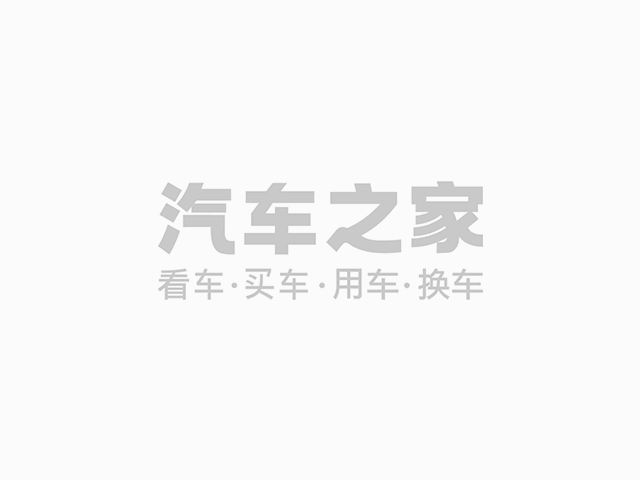 2024款岚图梦想家内饰套件官图有大屏有石材地板主打尊贵