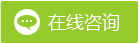2024-2029年中国大理石行业市场深度调研及发展战略咨询报告