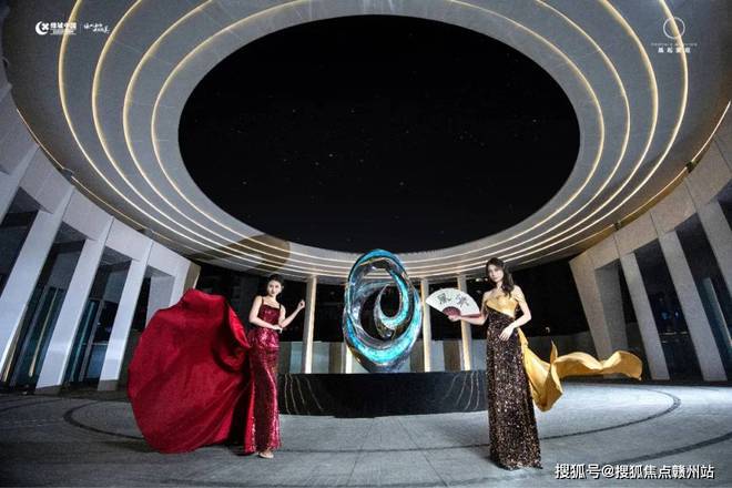 昆明绿城鳯起蘭庭售楼处电话→首页→楼盘百科→24小时电话(图4)