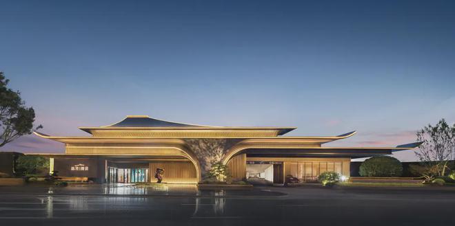 长沙市府滨江·建发缦云(首页网站)长沙建发缦云-详情-2024首页(图12)