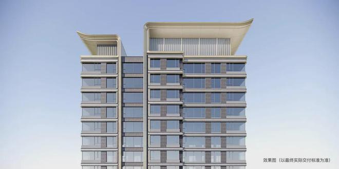 长沙市府滨江·建发缦云(首页网站)长沙建发缦云-详情-2024首页(图16)