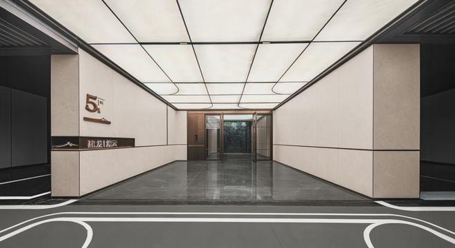 长沙市府滨江·建发缦云(首页网站)长沙建发缦云-详情-2024首页(图14)