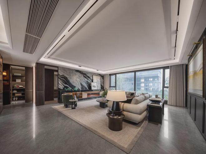 长沙市府滨江·建发缦云(首页网站)长沙建发缦云-详情-2024首页(图8)