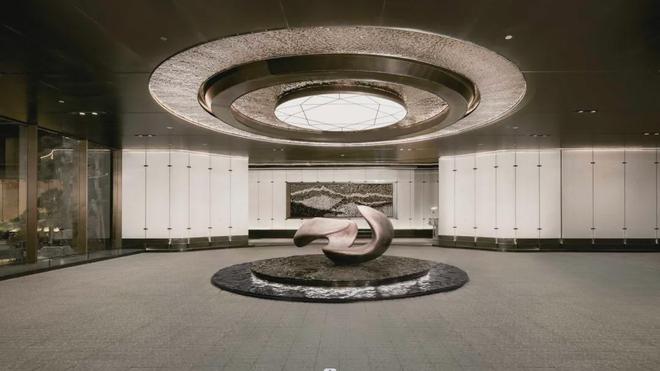 长沙市府滨江·建发缦云(首页网站)长沙建发缦云-详情-2024首页(图11)