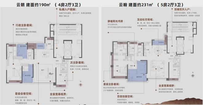 长沙市府滨江·建发缦云(首页网站)长沙建发缦云-详情-2024首页(图6)