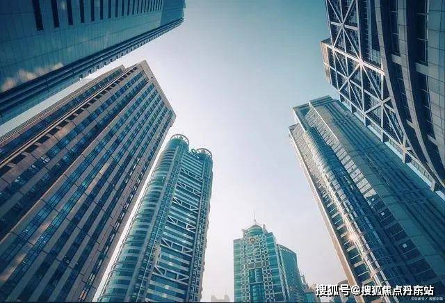 华润观宸润府-上海华润观宸润府-楼盘详情-户型配套-交通地铁-容积率-小区配套(图10)
