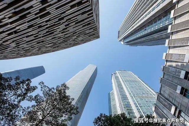 华润观宸润府-上海华润观宸润府-楼盘详情-户型配套-交通地铁-容积率-小区配套(图9)
