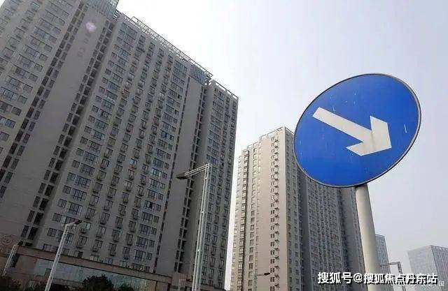 华润观宸润府-上海华润观宸润府-楼盘详情-户型配套-交通地铁-容积率-小区配套(图11)