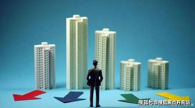 华润观宸润府-上海华润观宸润府-楼盘详情-户型配套-交通地铁-容积率-小区配套(图12)