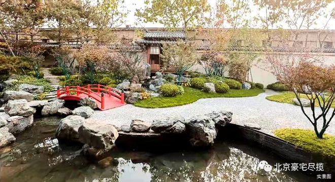 北京天誉→售楼处电话→售楼中心→营销中心→24小时电话！(图2)