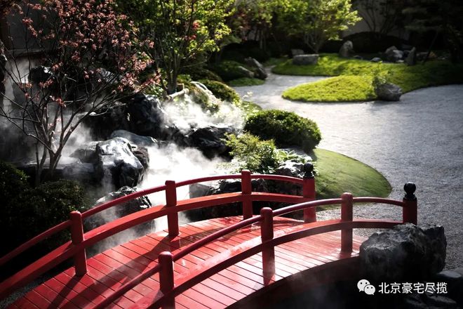 北京天誉→售楼处电话→售楼中心→营销中心→24小时电话！(图12)