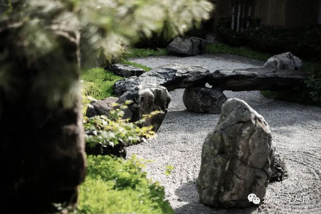 北京天誉→售楼处电话→售楼中心→营销中心→24小时电话！(图13)