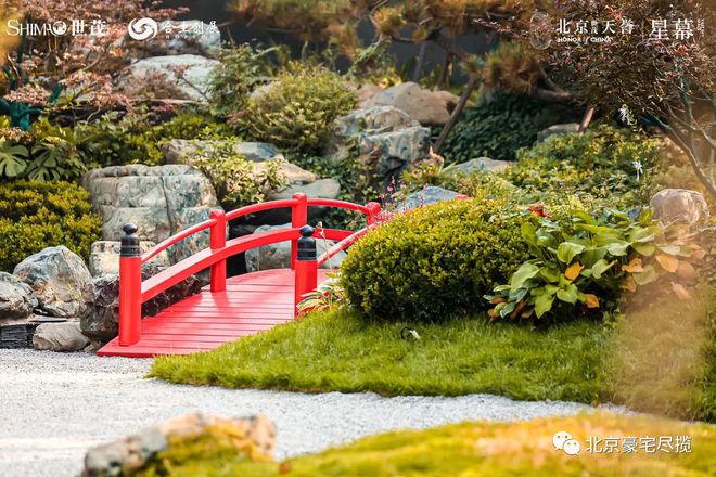 北京天誉→售楼处电话→售楼中心→营销中心→24小时电话！(图10)