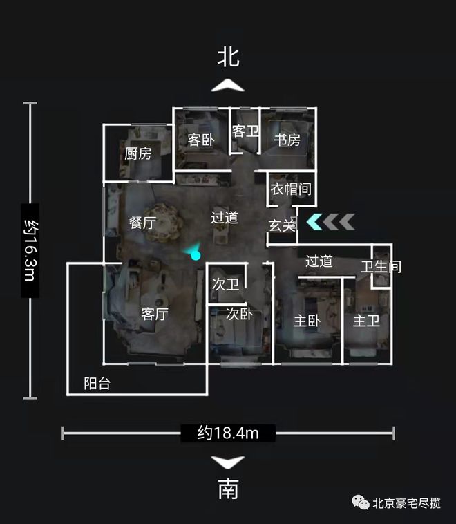 北京天誉→售楼处电话→售楼中心→营销中心→24小时电话！(图22)