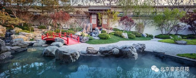 北京天誉→售楼处电话→售楼中心→营销中心→24小时电话！(图11)