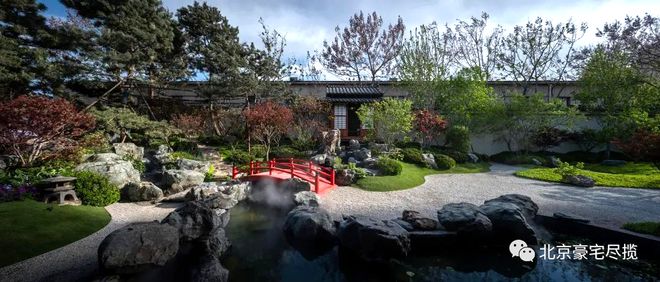 北京天誉→售楼处电话→售楼中心→营销中心→24小时电话！(图18)