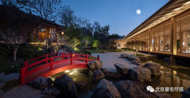 北京天誉→售楼处电话→售楼中心→营销中心→24小时电话！(图20)