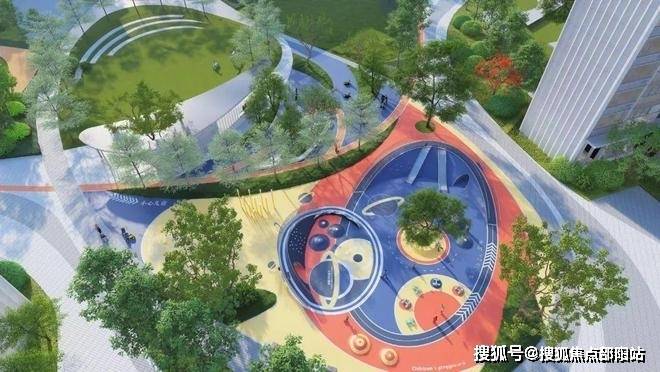 深圳天湖岛花园售楼处(网站)天湖岛花园楼盘详情-价格-户型图(图5)