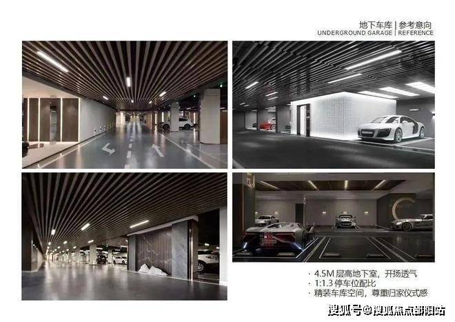 深圳天湖岛花园售楼处(网站)天湖岛花园楼盘详情-价格-户型图(图4)