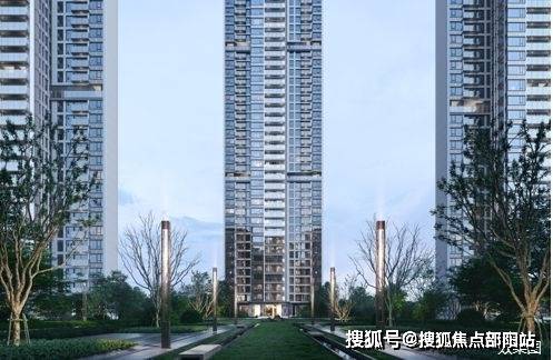 深圳天湖岛花园售楼处(网站)天湖岛花园楼盘详情-价格-户型图(图13)