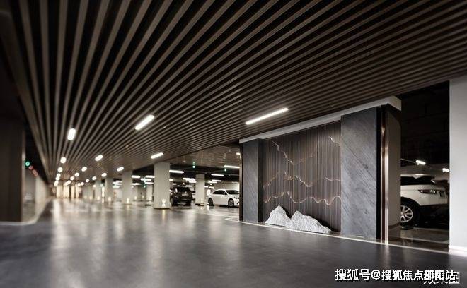 深圳天湖岛花园售楼处(网站)天湖岛花园楼盘详情-价格-户型图(图14)