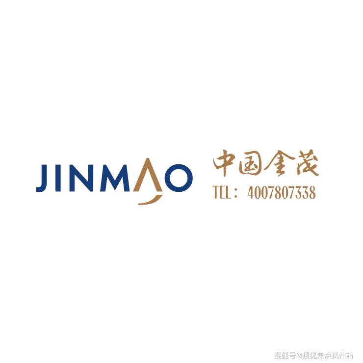 普陀金茂府-上海(普陀金茂府)楼盘详情价格户型2024最新网站