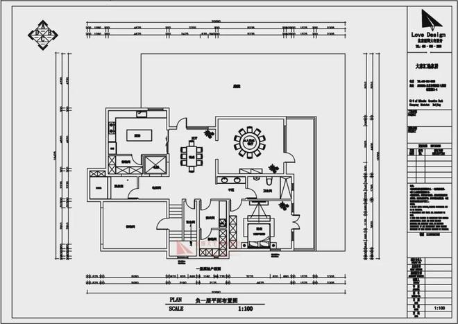 【】北京龙熙瓦德拉玛庄园→售楼处电话→售楼中心首页网站