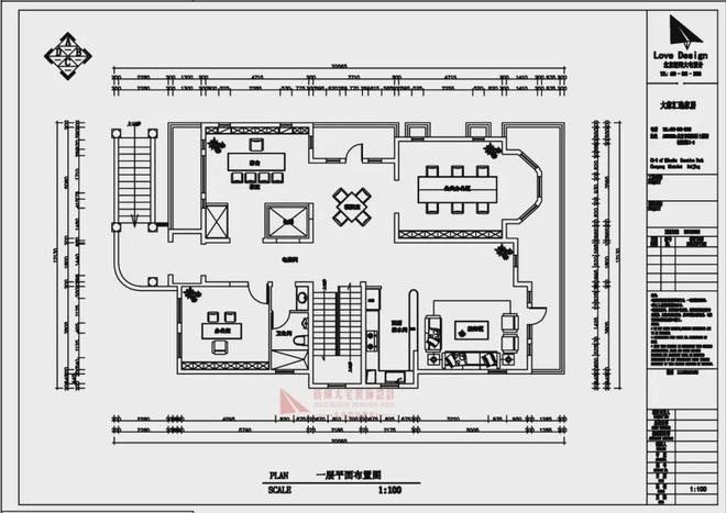 【】北京龙熙瓦德拉玛庄园→售楼处电话→售楼中心首页网站(图2)