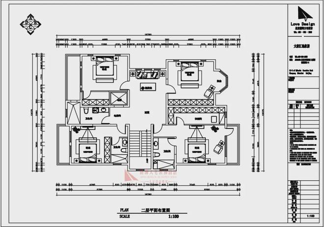 【】北京龙熙瓦德拉玛庄园→售楼处电话→售楼中心首页网站(图3)