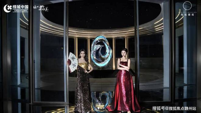 昆明鳯起蘭庭发布@昆明鳯起蘭庭售楼处电话@网站(图6)