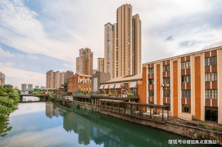 2024新盘：无锡西水东檀宫售楼处电话➢售楼地址_楼盘详情_容积率_西水东檀宫(图2)