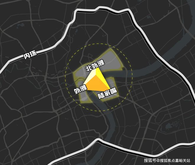 〖官〗天潼里-售楼中心@上海北外滩全新豪宅天潼里-2024震撼上市(图24)
