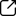 听土壤会说话