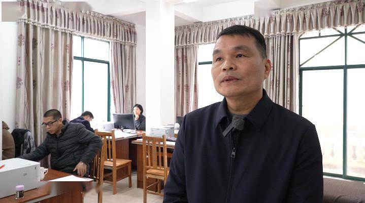 2024年投产总投资18亿！年产370万方！南宁花岗岩砂石项目10月投产(图6)