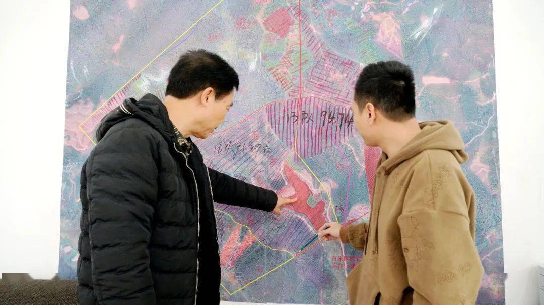 2024年投产总投资18亿！年产370万方！南宁花岗岩砂石项目10月投产(图7)