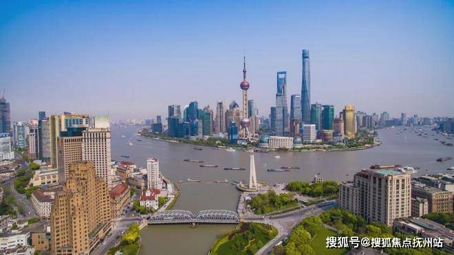 上海虹口天潼198-(天潼198)最新2024详情丨(网站)