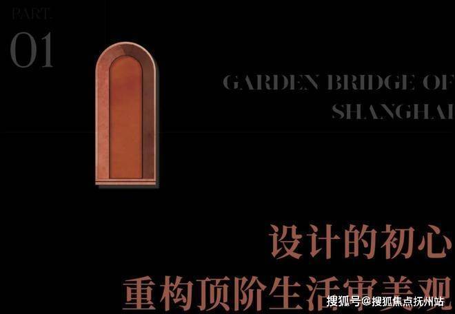 上海虹口天潼198-(天潼198)最新2024详情丨(网站)(图4)