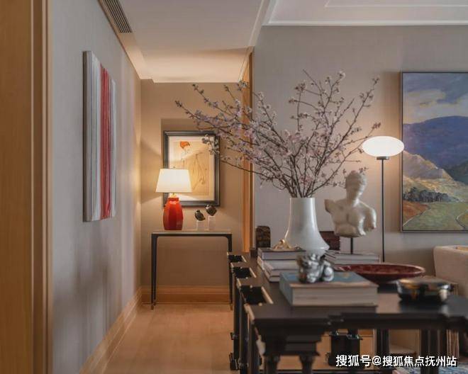 上海虹口天潼198-(天潼198)最新2024详情丨(网站)(图16)