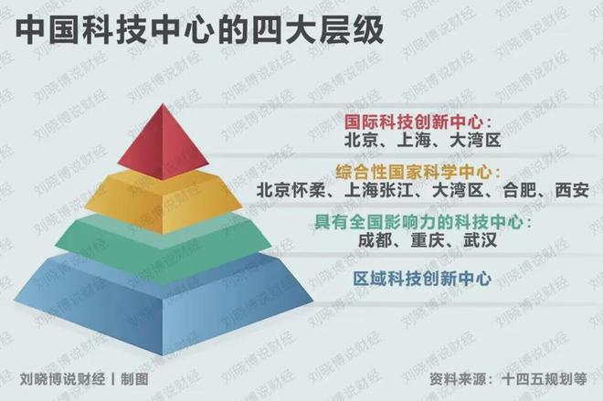 【】2024最新【龙湖御湖境】龙湖御湖境售楼处-售楼部-户型(图17)