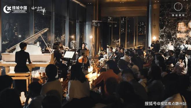 【】@昆明【绿城凤起蘭庭】售楼处电话_售楼处地址楼盘详情(图9)