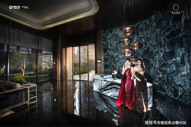 【】@昆明【绿城凤起蘭庭】售楼处电话_售楼处地址楼盘详情(图7)