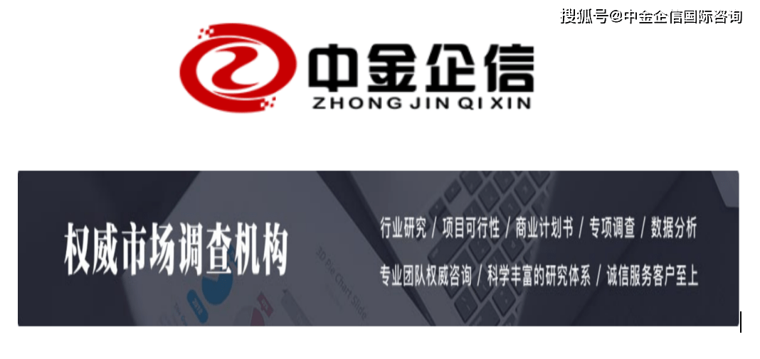 2024-2030年全球及中国大理石行业发展趋势分析及竞争格局评估预测报告