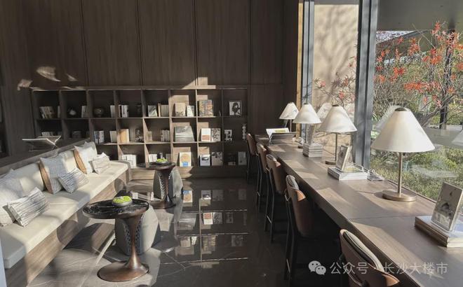 招商江山境→售楼处电话→售楼中心→楼盘百科→24小时电话(图5)