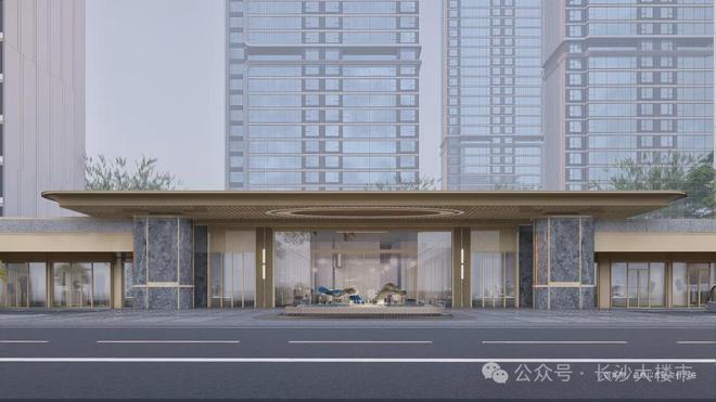 招商江山境→售楼处电话→售楼中心→楼盘百科→24小时电话(图3)