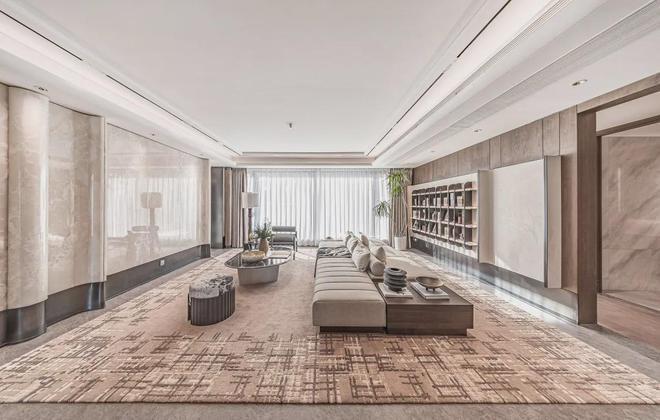 长沙【建发缦云】建发缦云售楼处电线首页网站价格详情(图8)